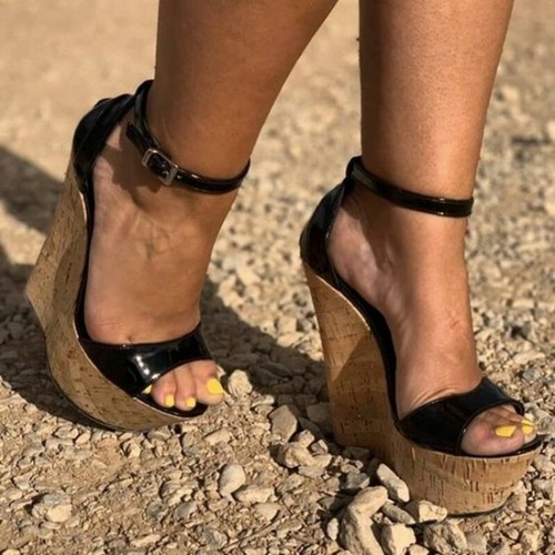 custom made women's shoes