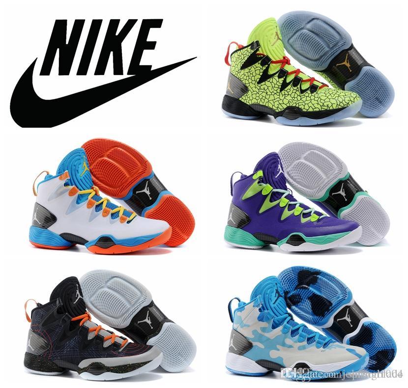 online shopping shoes nike