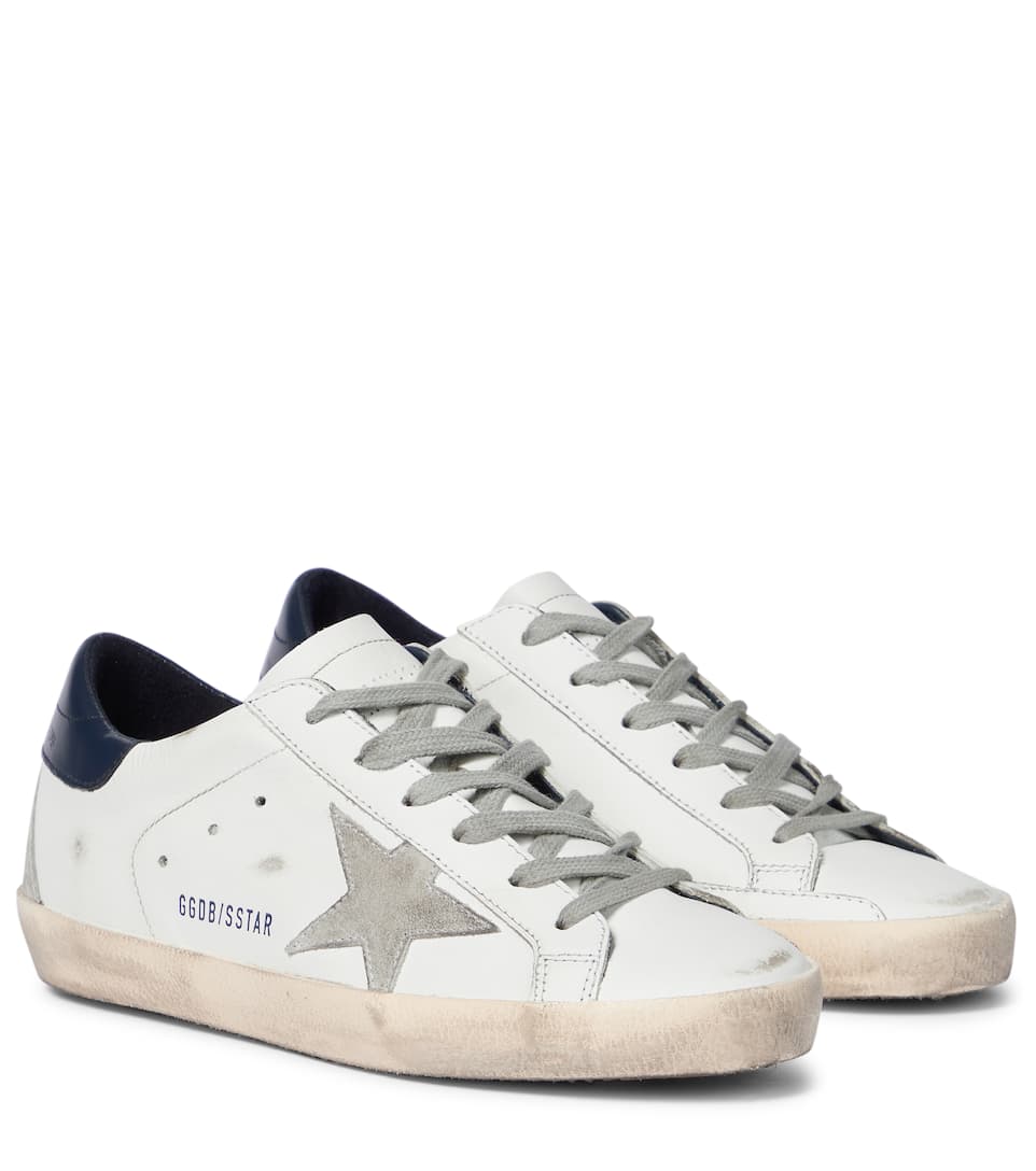 golden goose shoes usa Online Shopping 