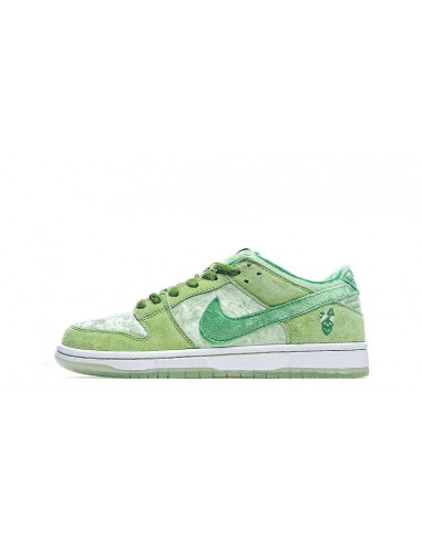 dunk low