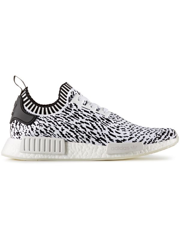 nmds primeknit