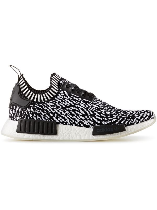 nmds primeknit