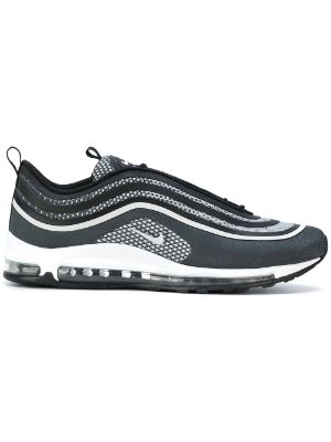 air max 97 men shoes