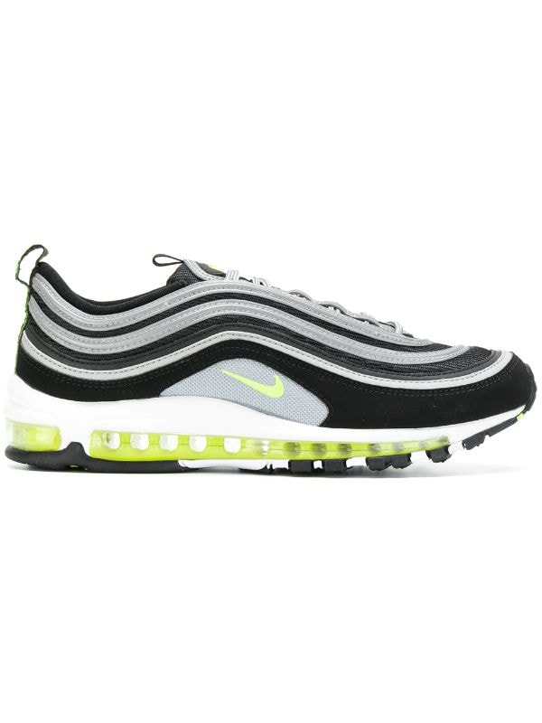 nike 97 sneakers