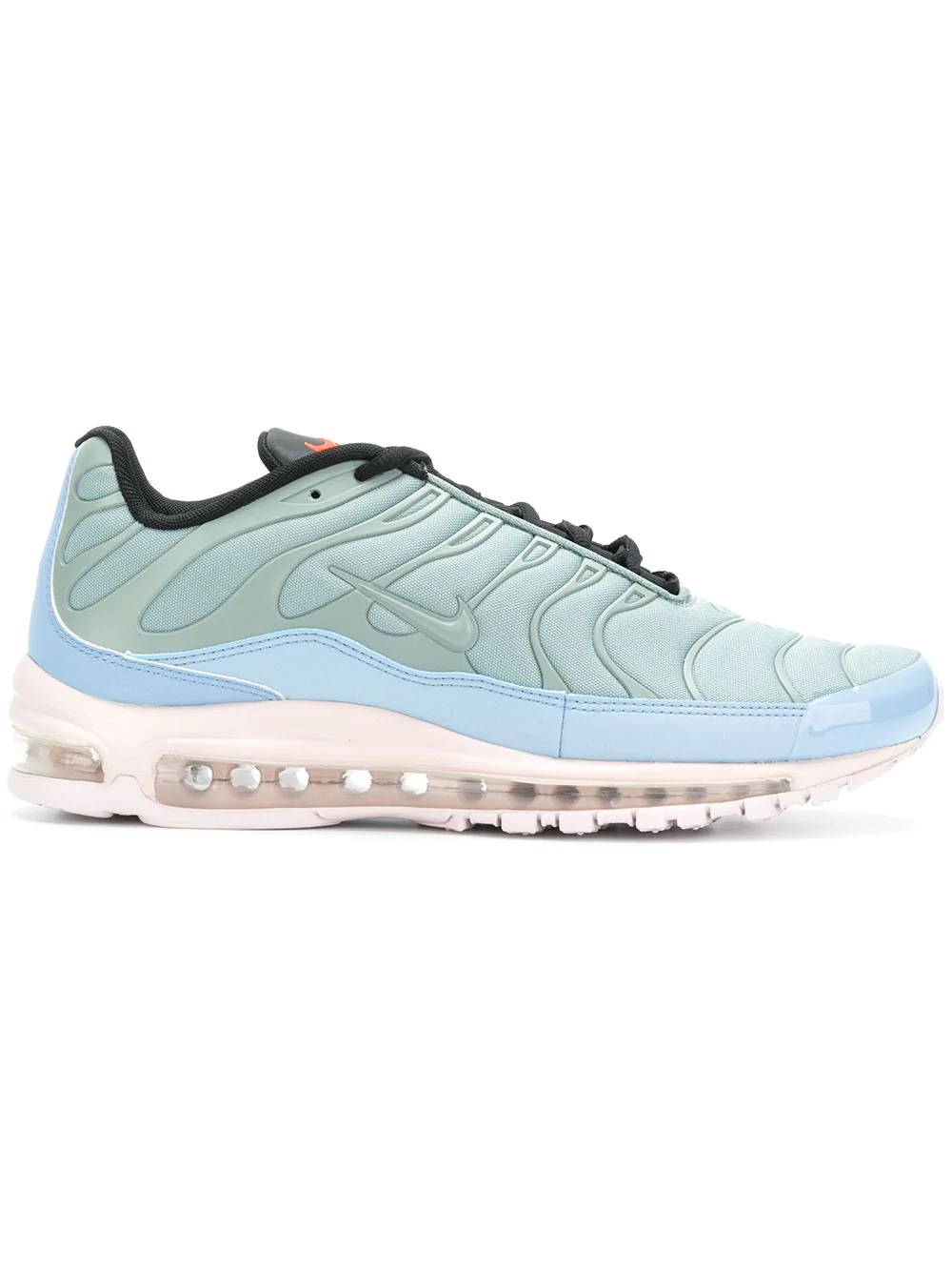 nike 97 air max
