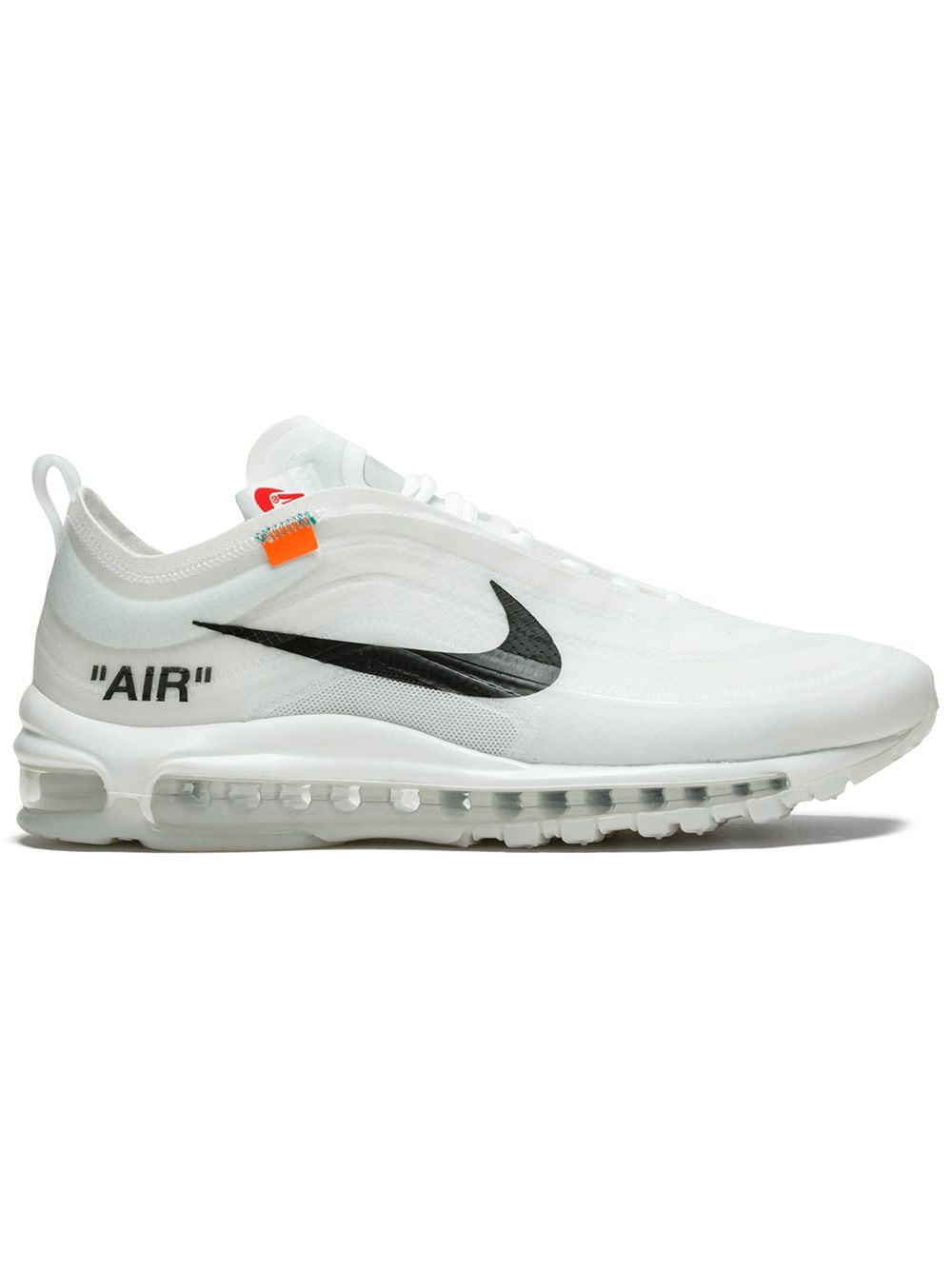 nike 97 air max