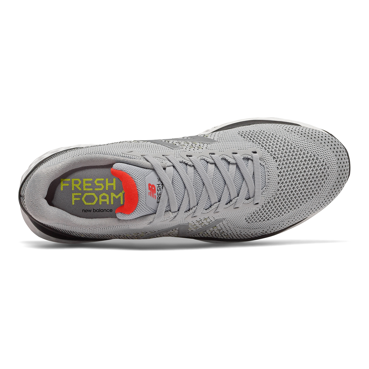 Men's New Balance 880V10 Running Shoe 