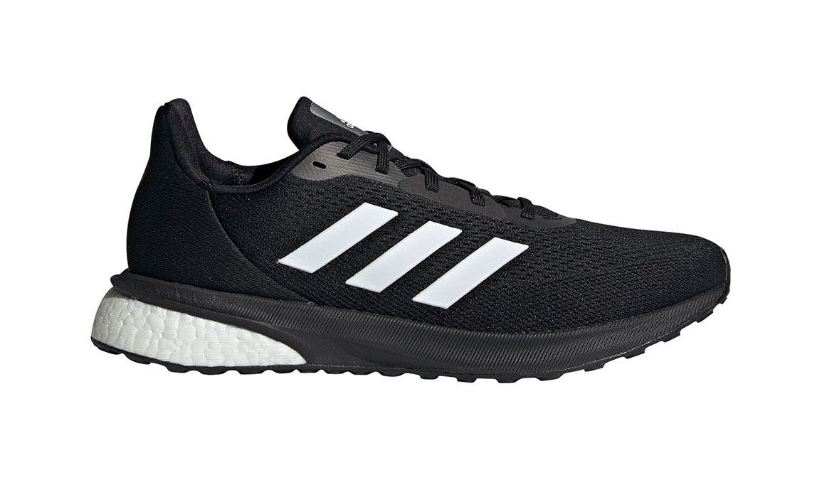 Men's Adidas Astrarun Running Shoe 