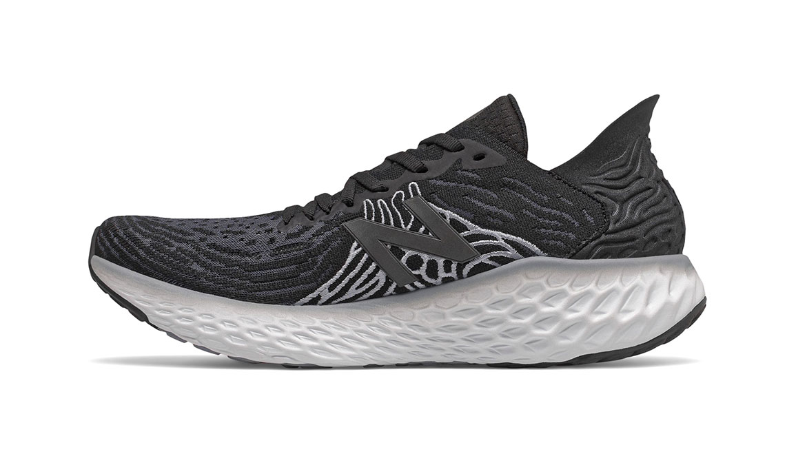 men new balance running shoes
