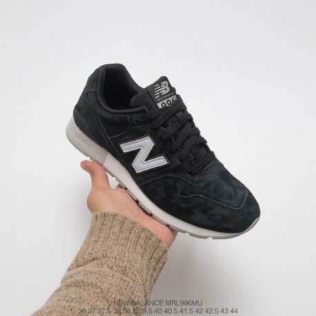 new balance 996 revlite