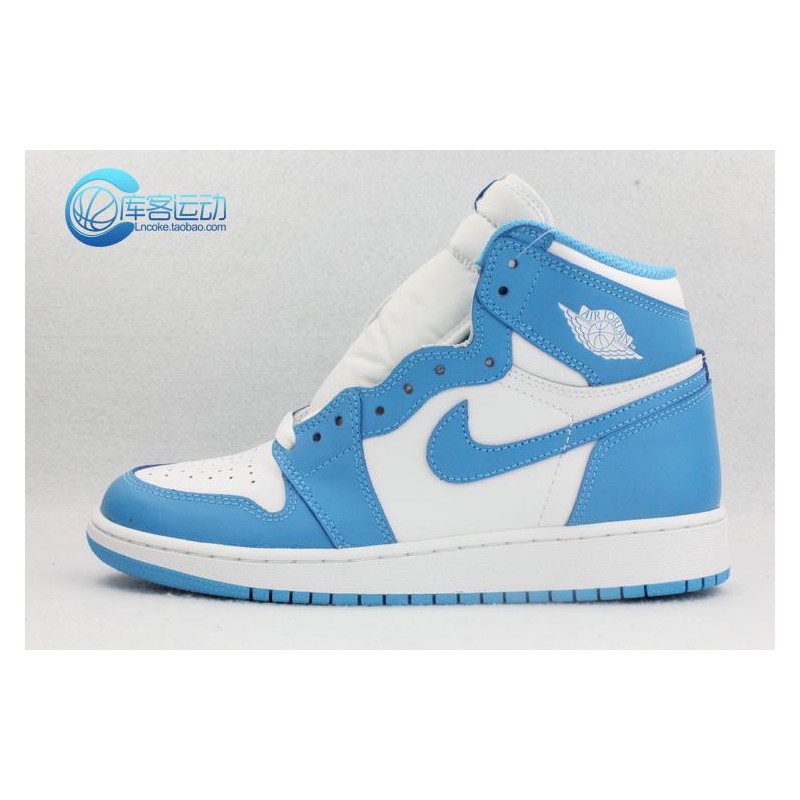 air jordan 1 off white white