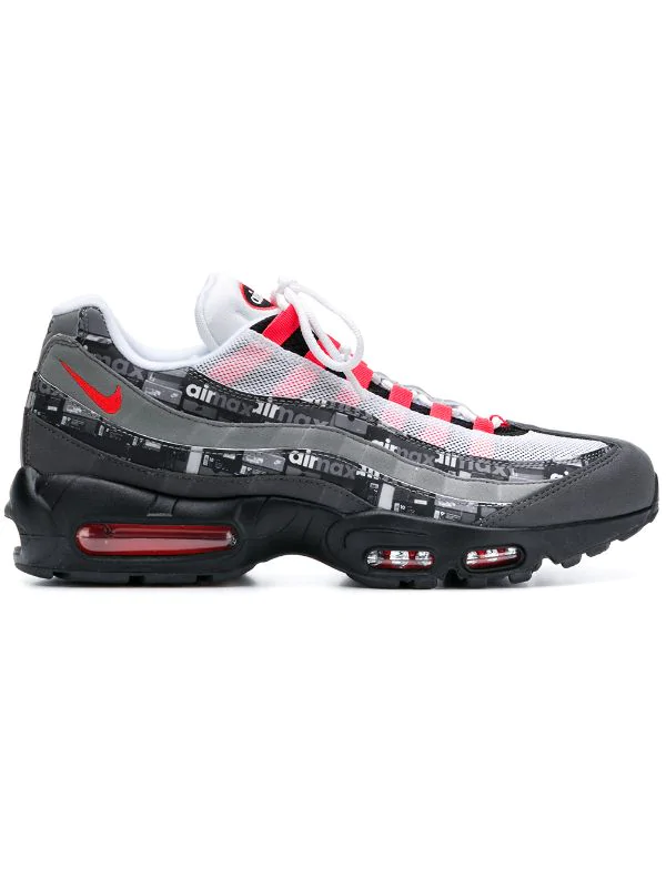 atmos sneakers