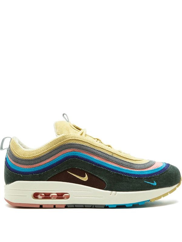 nike 97 sneakers