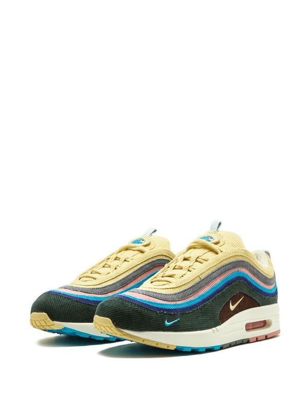 wotherspoon nikes