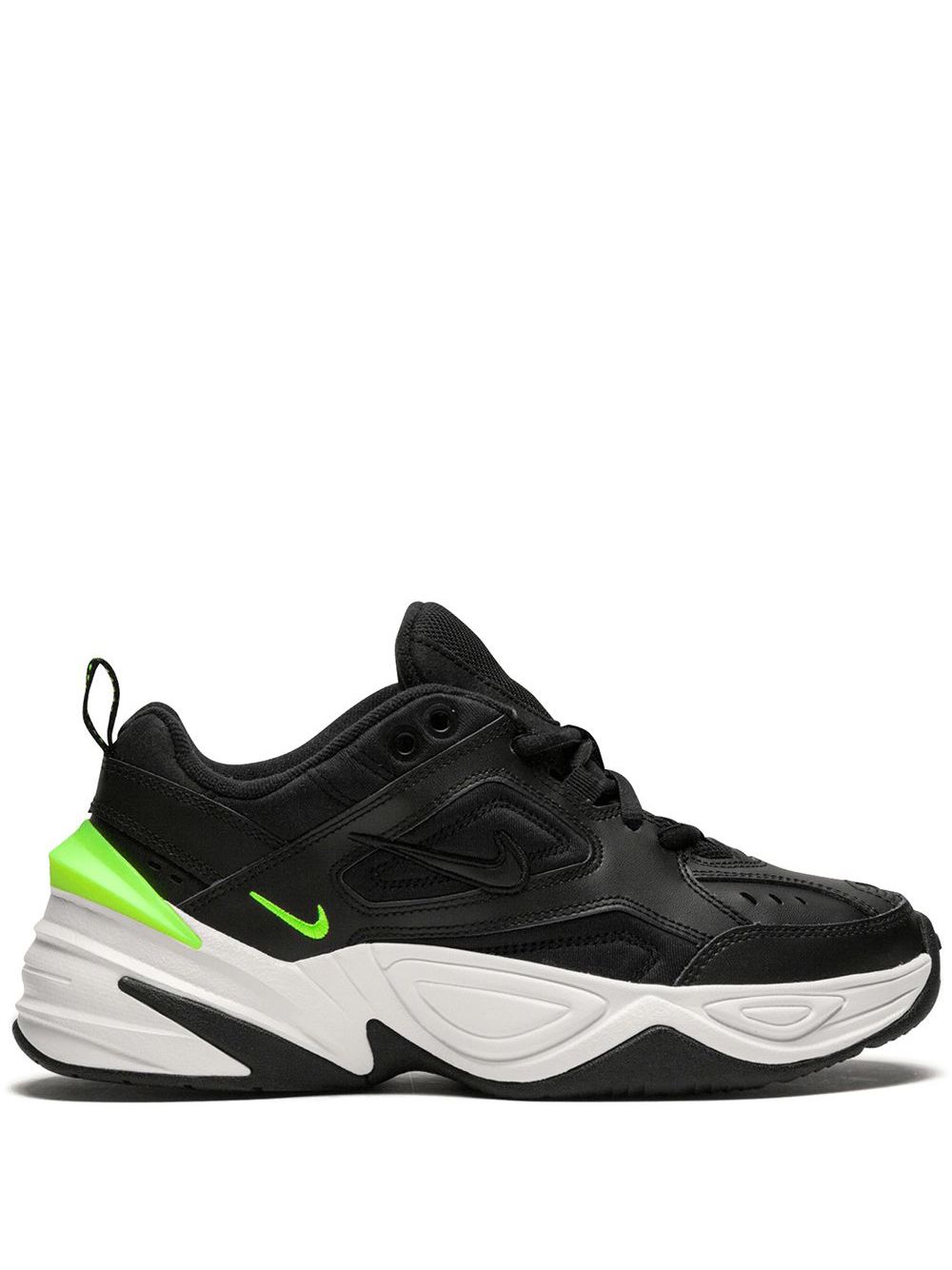 nike m2k tekno sneaker