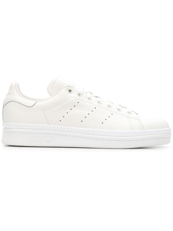 adidas Stan Smith New Bold sneakers 