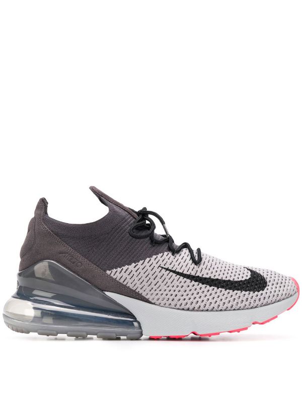 nike air max 270 flyknit