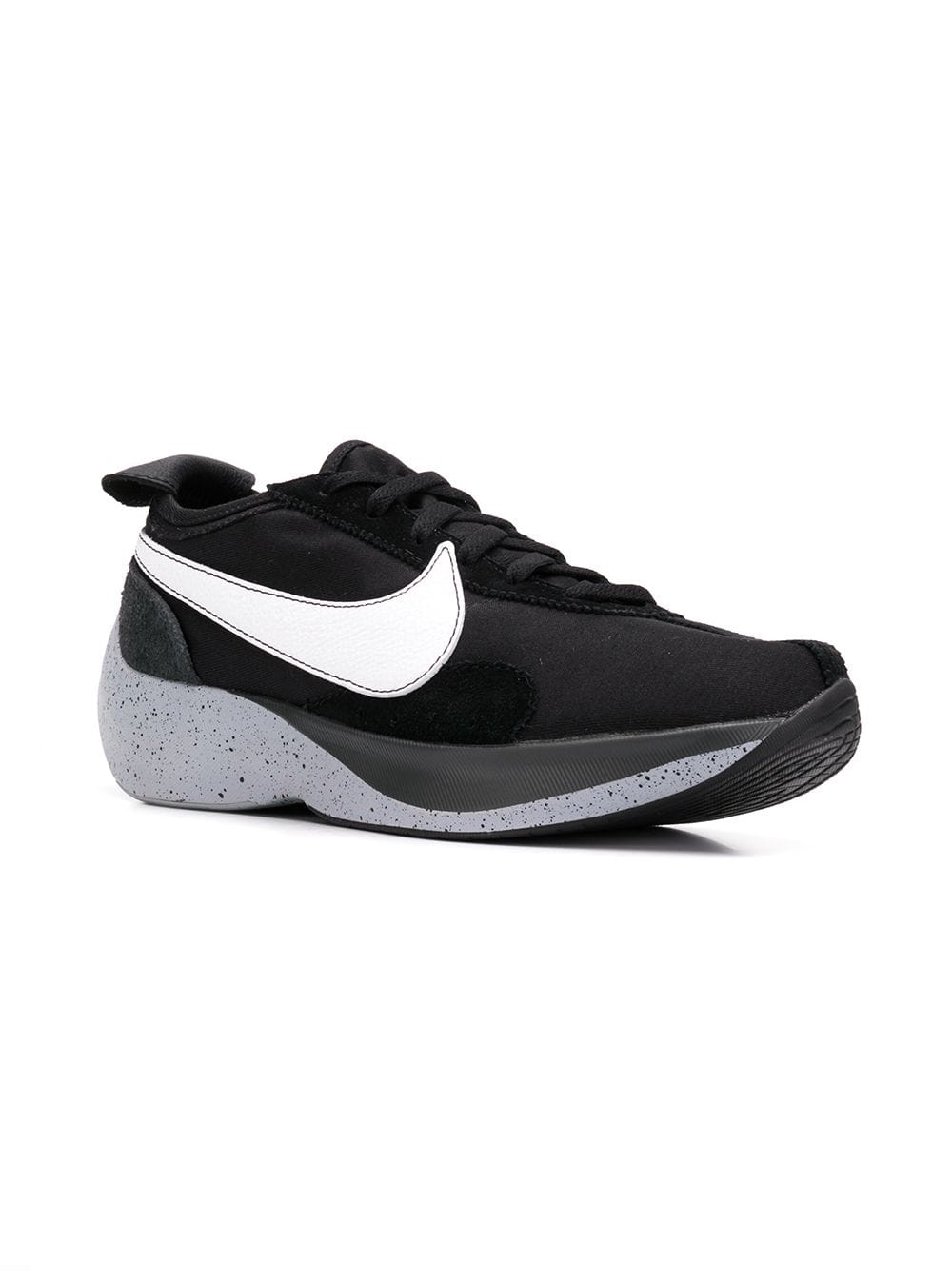 nike moon