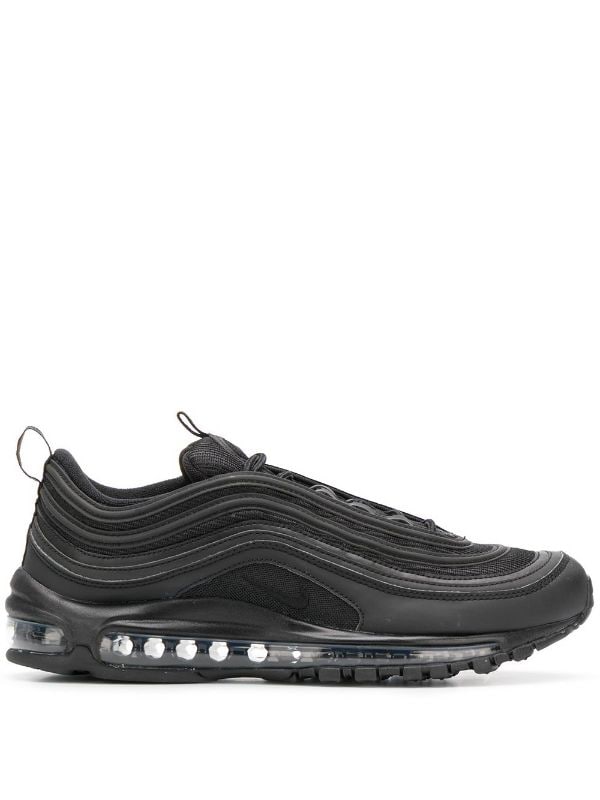 nike air 97
