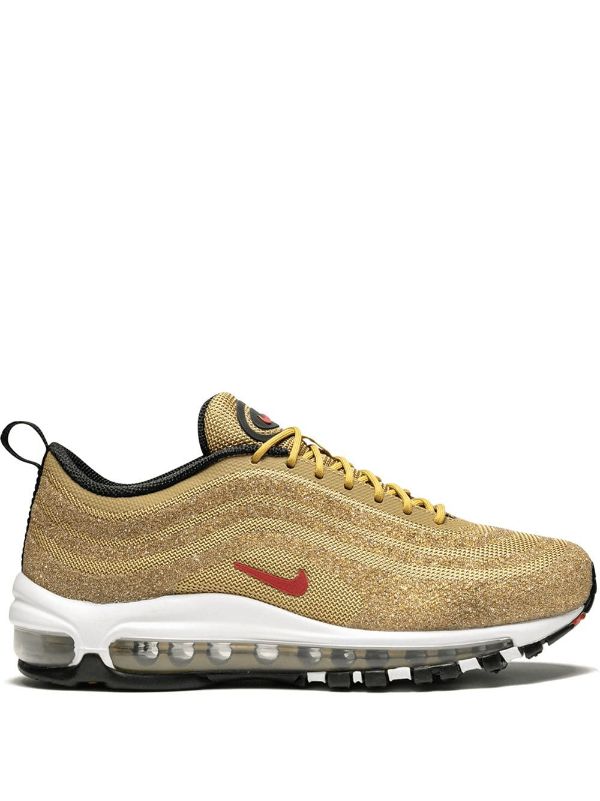 nike air max 97 lx