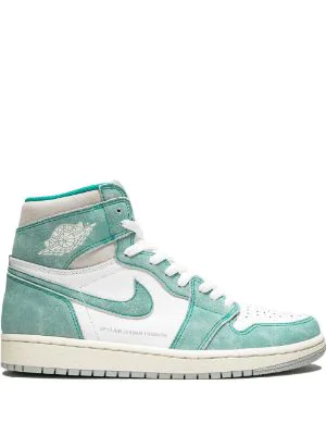jordan retro high tops