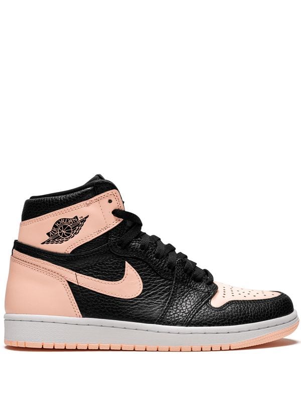 jordan ones