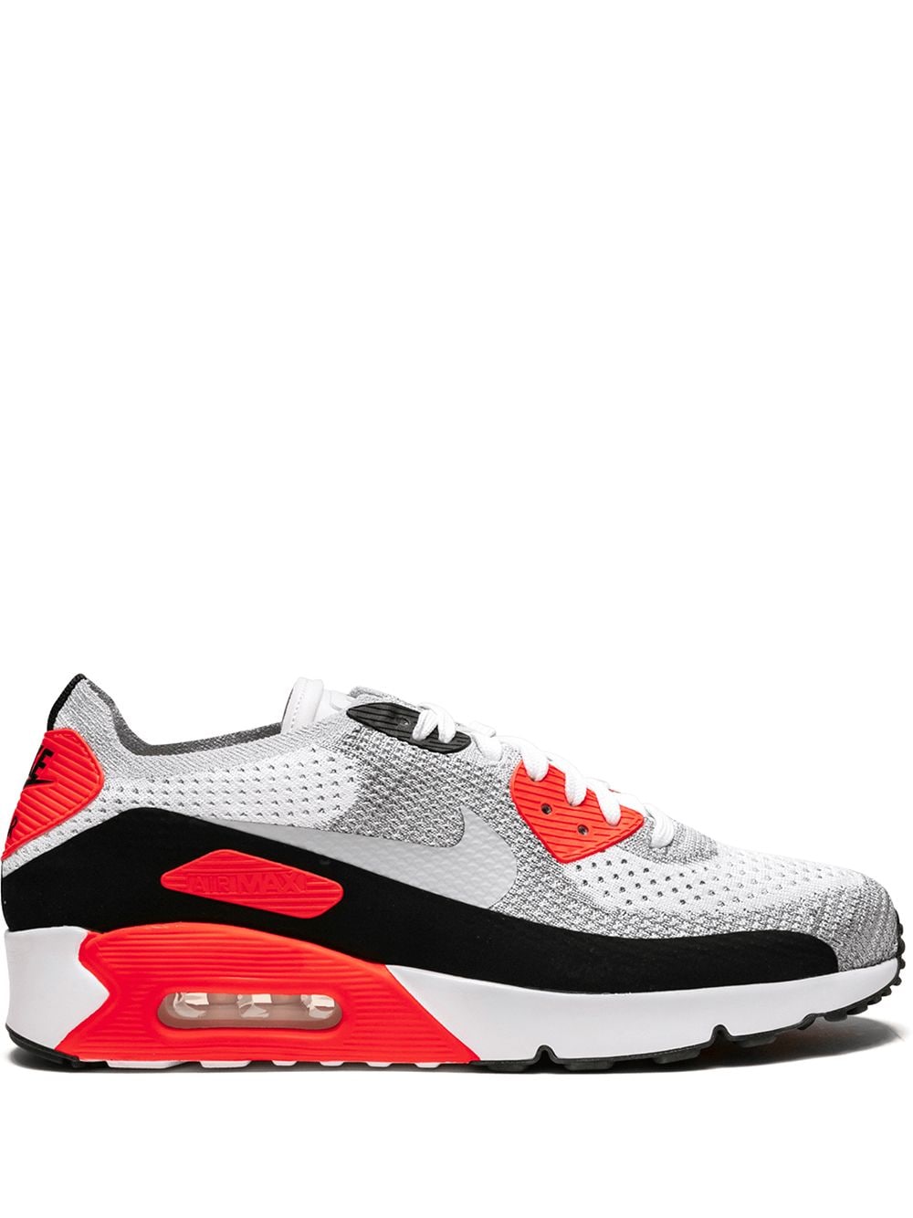 nike air max 90 flyknit