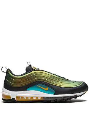 air max 97 men shoes