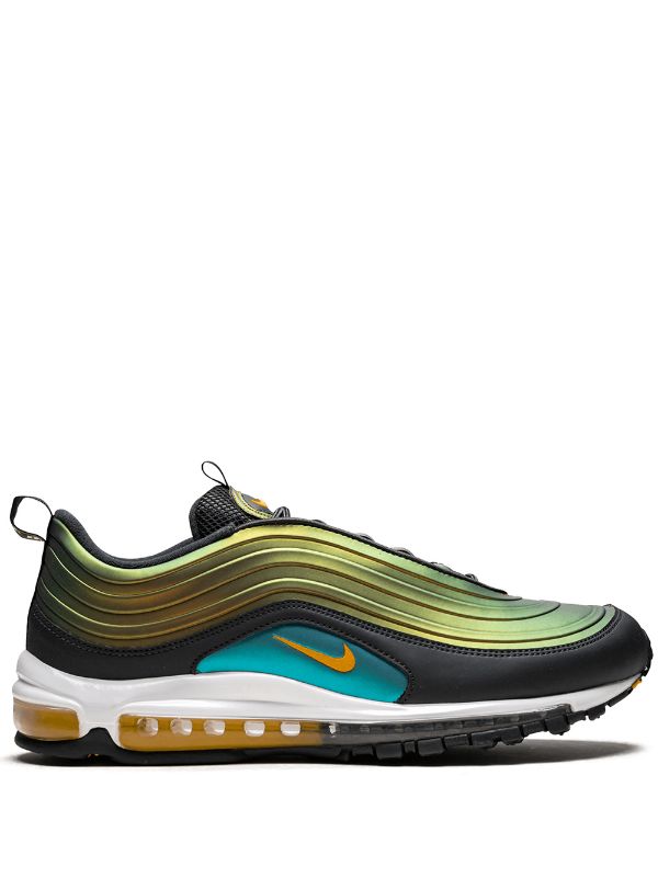 Nike Air Max 97 Lx Sneakers | Farfetch.com