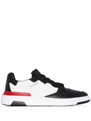 givenchy mens sneaker