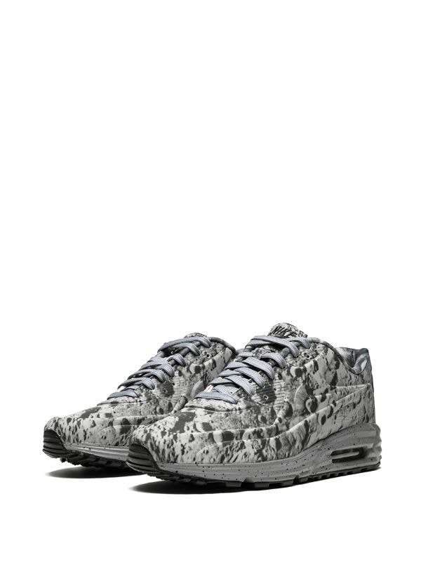 air max 90 moon landing