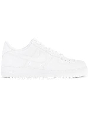 air force 1s mens