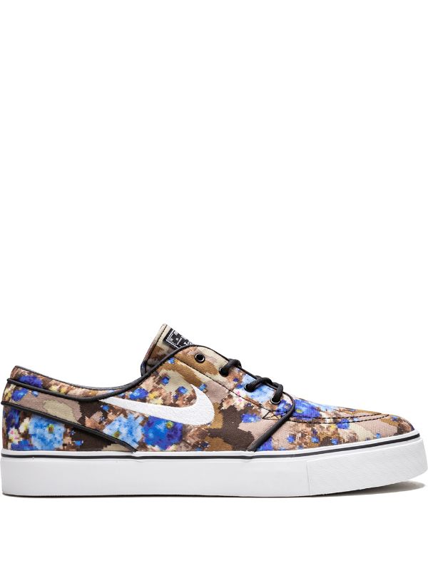 stefan janoski