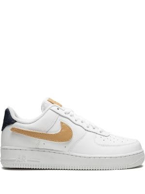 nike air force 107 lv8