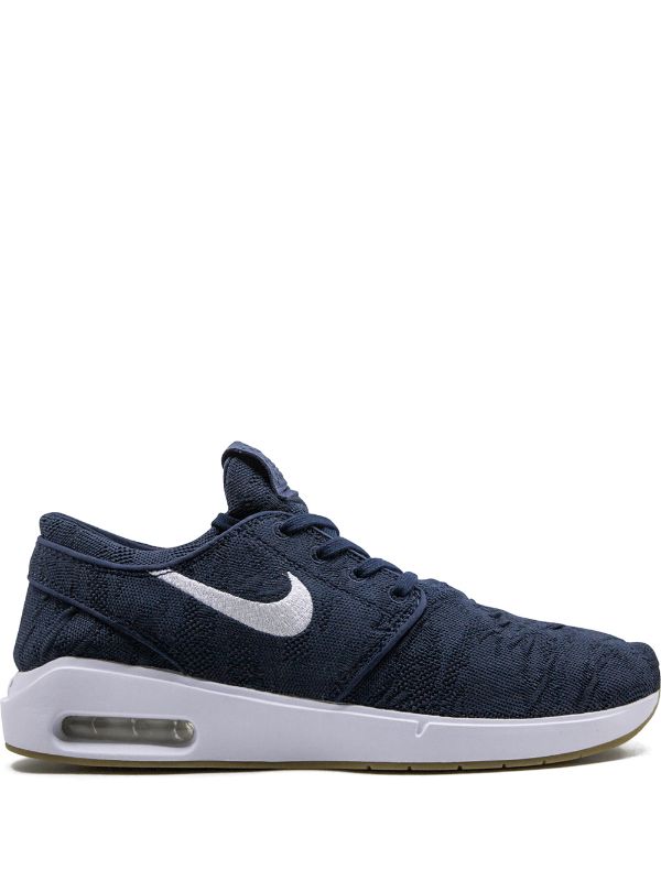 nike air stefan janoski
