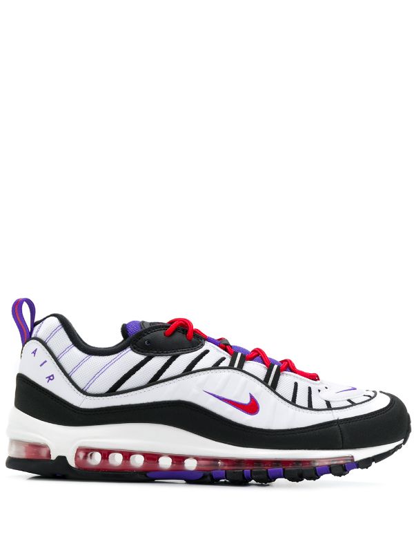 air max 98 gundam