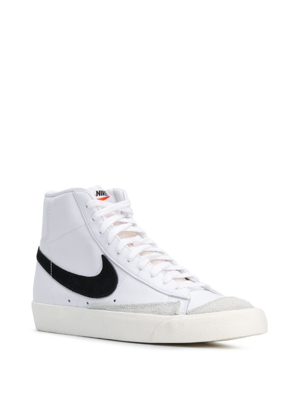 nike blazer vintage 77