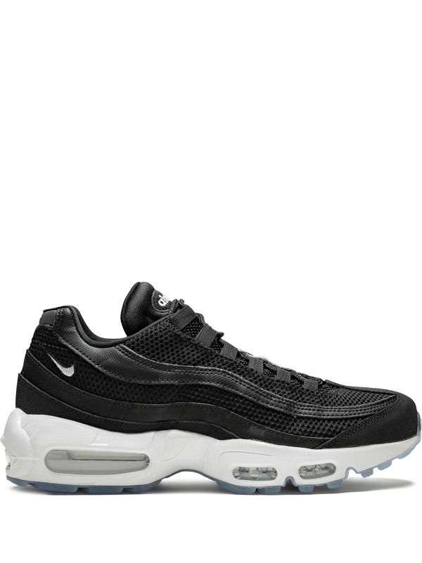 nike air essential
