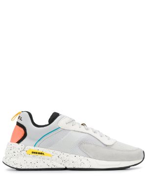 bounty sneaker