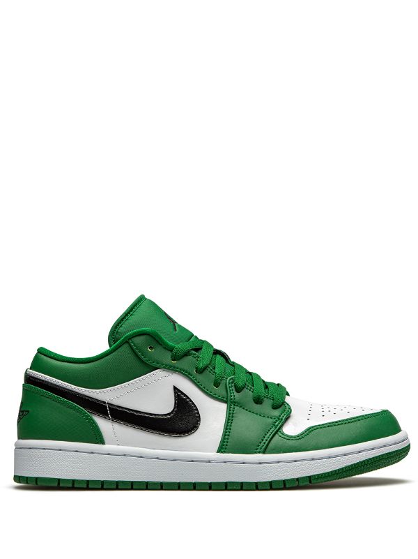 nike air jordan low