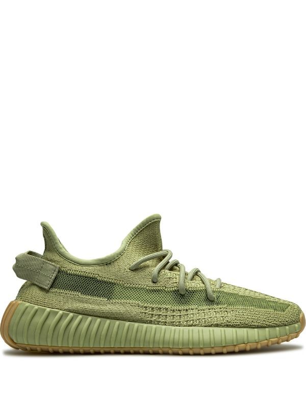 baskets yeezy