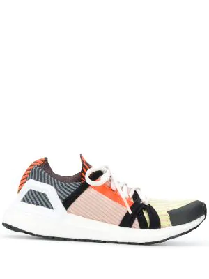 bounty sneaker