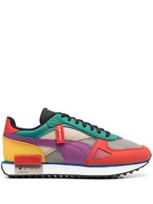 puma sneakers for women