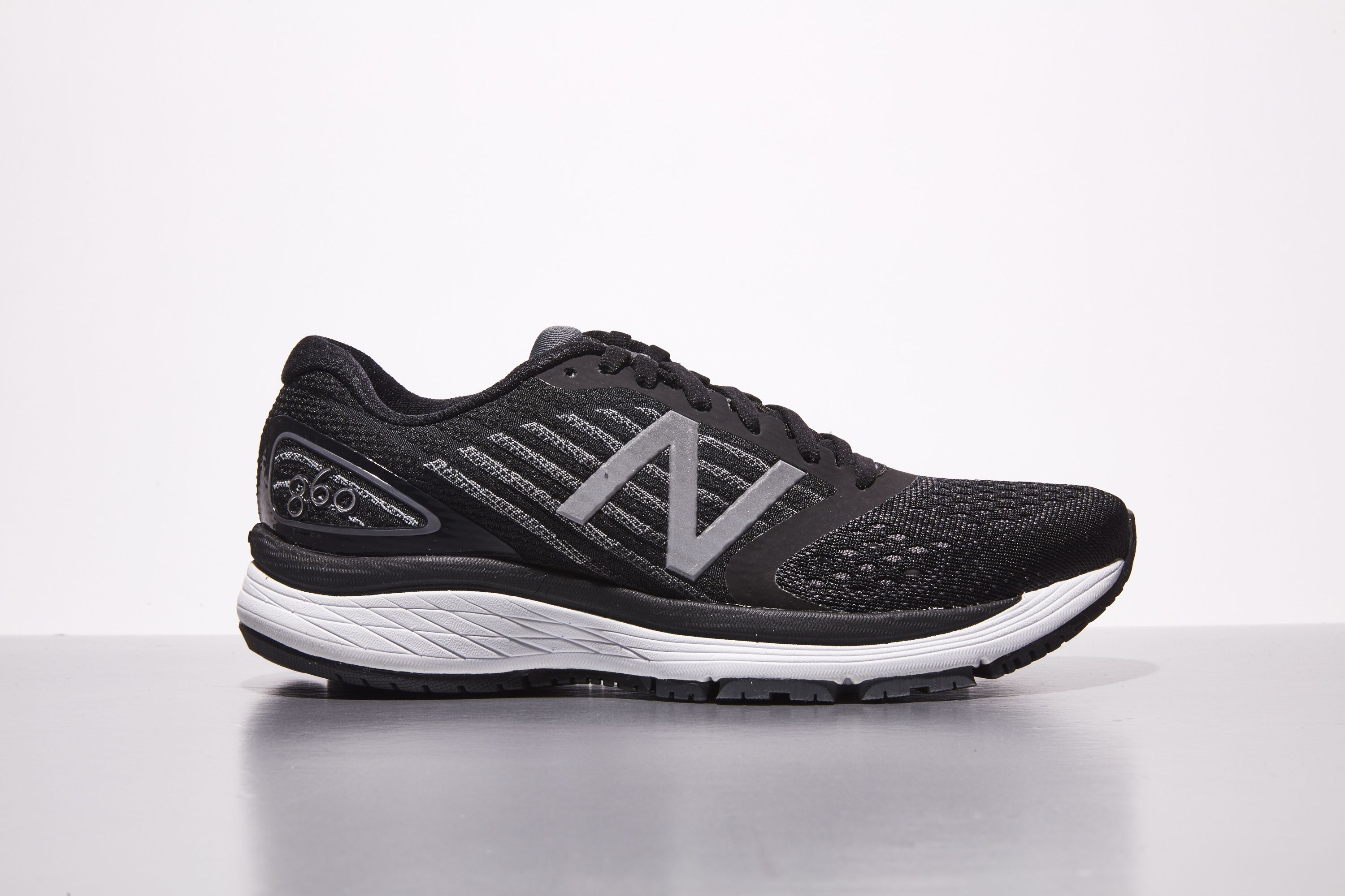 new balance sport shoe