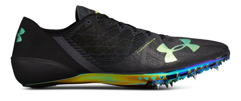 running shoes for track