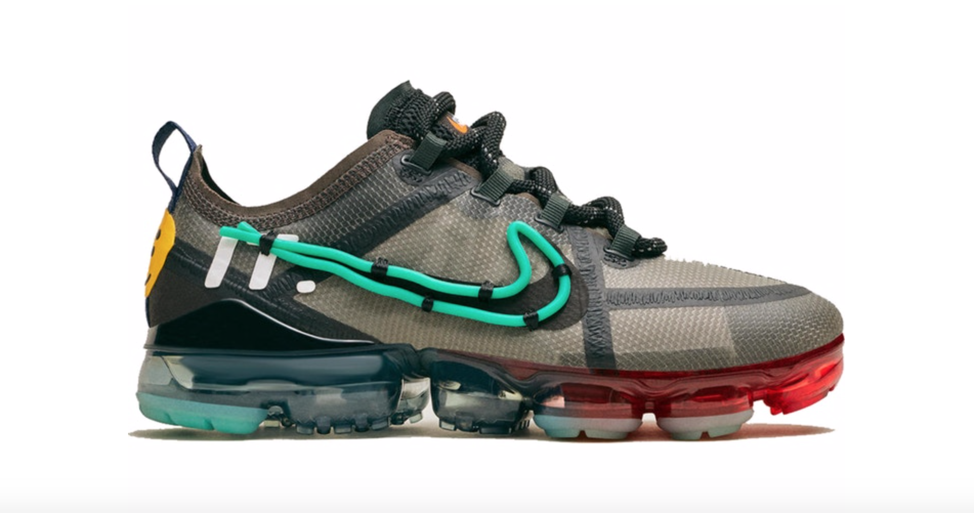 newest air max 2019