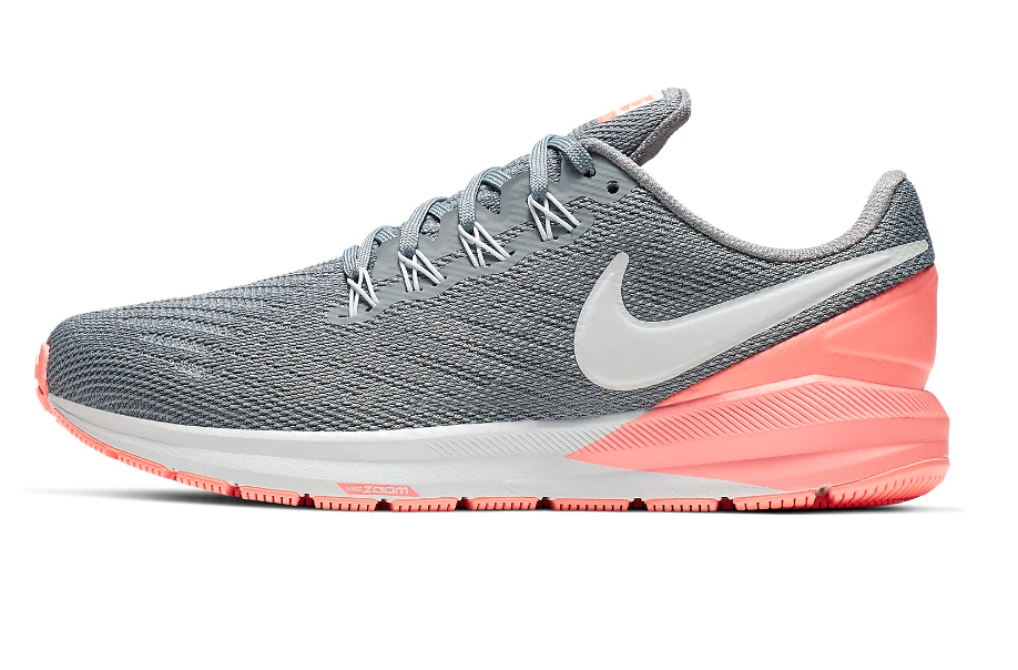 nike women's sneakers sale