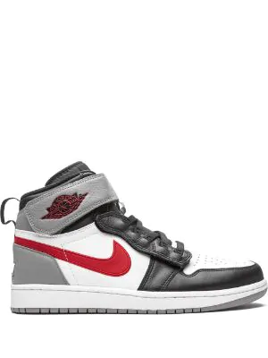 nike jordan men