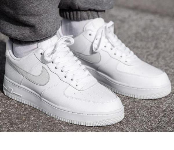 air force 1s mens