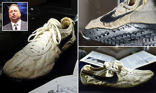 1972 nike